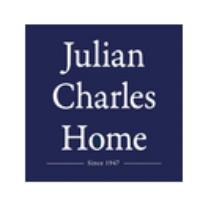 Julian Charles Discount Codes and Coupons 2025